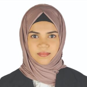 Shamla Abdulkader